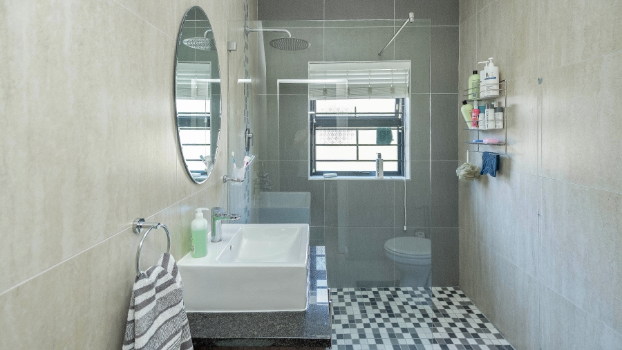 3 Bedroom Property for Sale in Sonkring Western Cape